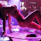 Austria, busy strip club needs girls